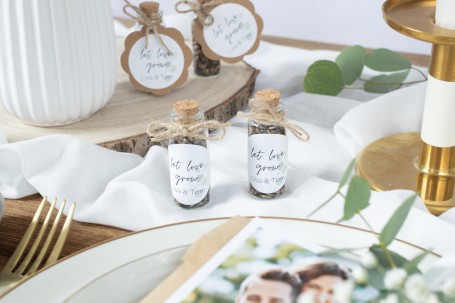 Teaser%20Gastgeschenke Gastgeschenke zur Hochzeit selber machen